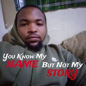 Meet your Posher, Reginald